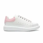 Alexander McQueen Sneaker