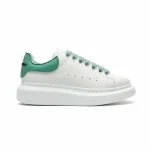 Alexander McQueen Sneaker