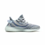 Adidas Yeezy 350 Boost V2 MX Blue Sneaker