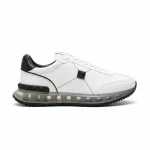 Valentino Sneakers