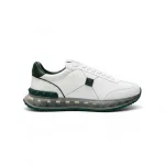 Valentino Sneakers
