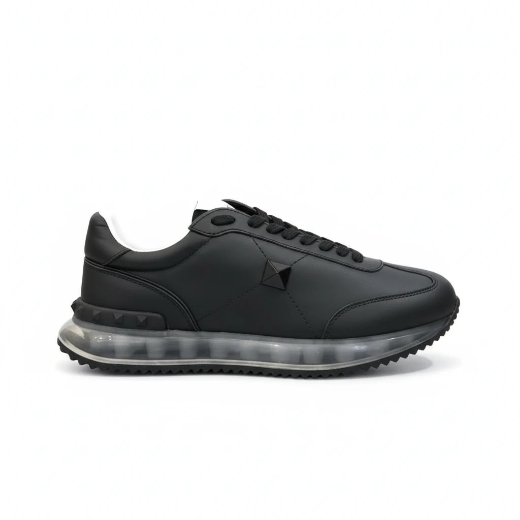 146781-valentino-sneakers-5-side90view Valentino Sneakers - Image 1