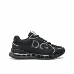 2023 DOLCE & GABBANA sneakers