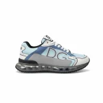 2023 DOLCE & GABBANA sneakers