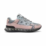 2023 DOLCE & GABBANA sneakers