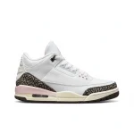 Air Jordan 3 Neapolitan
