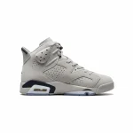 Air Jordan 6 Retro Georgetown