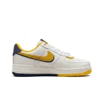 Nike Air Force 1 Corona