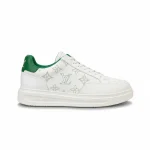 LV Beverly Hills sneaker