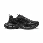 Balenciaga Top Edition 23 new daddy shoes
