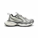 Balenciaga Top Edition 23 new daddy shoes