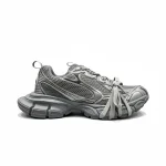 Balenciaga Top Edition 23 new daddy shoes