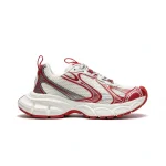 Balenciaga Top Edition 23 new daddy shoes