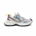 Balenciaga Top Edition 23 new daddy shoes