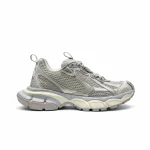 Balenciaga Top Edition 23 new daddy shoes