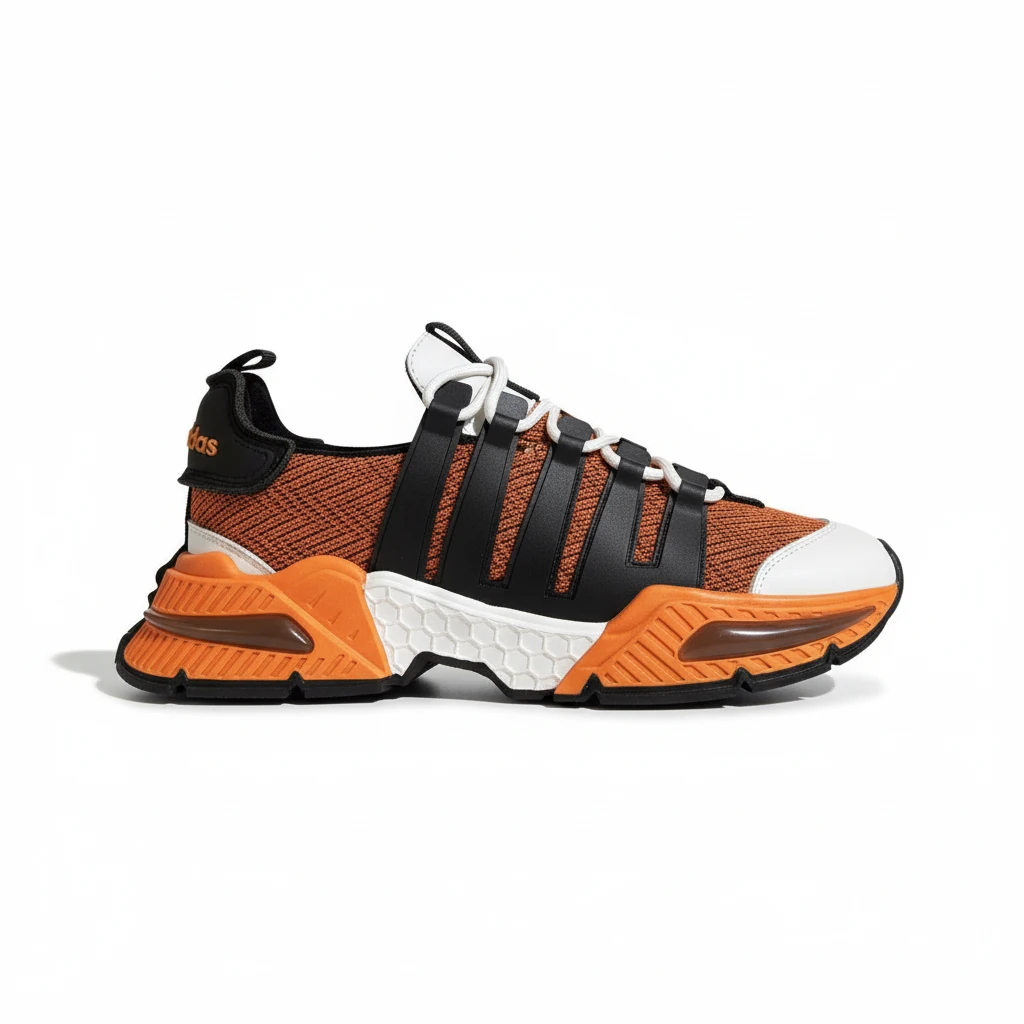 147523-dg-2024-new-shoes-5-side90view D&G 2024 new shoes - Image 1