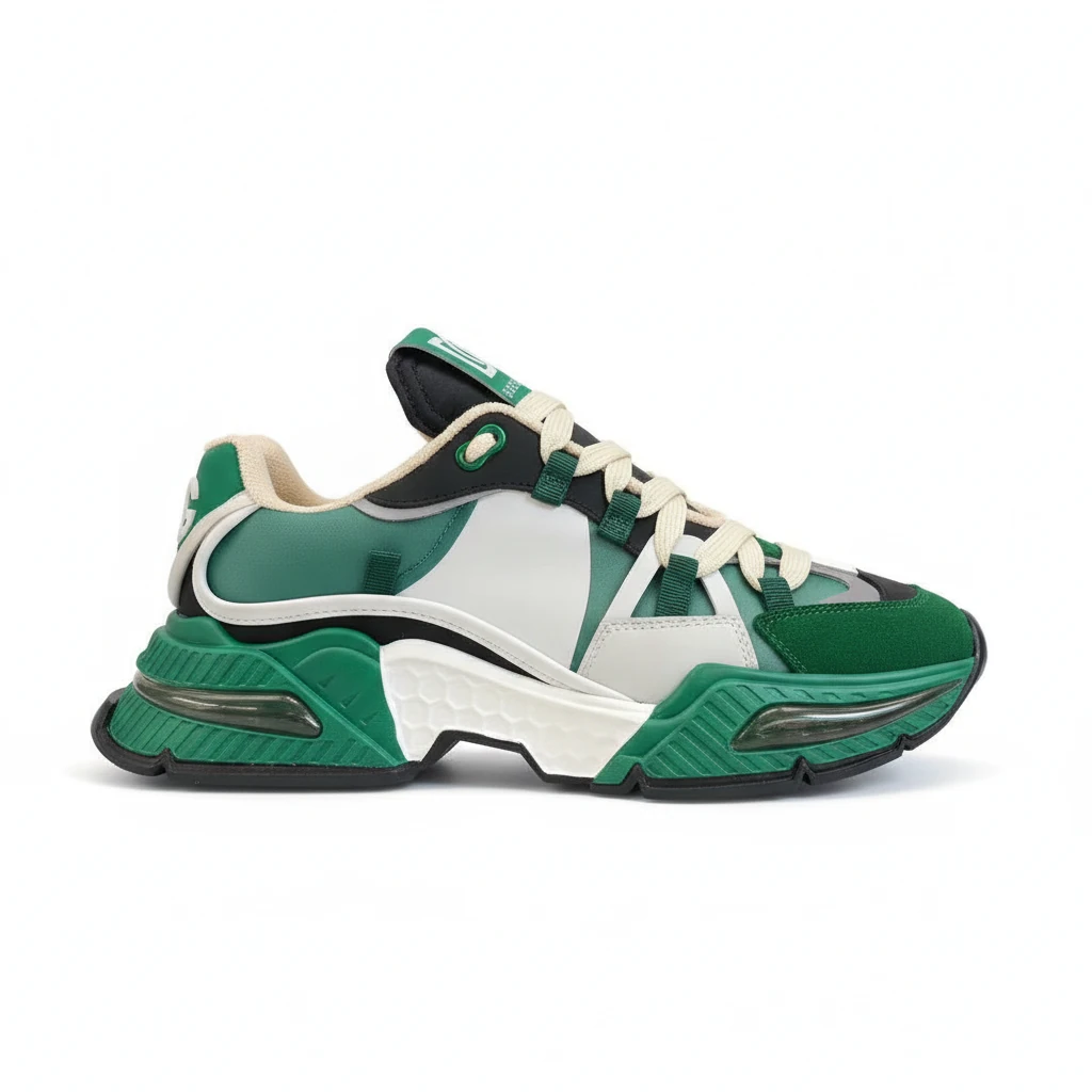 148043-dg-2024-new-shoes-5-side90view D&G 2024 new shoes - Image 1