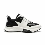 VALENTINO GARAVANI SNEAKER