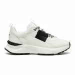 VALENTINO GARAVANI SNEAKER