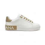 DOLCE & GABBANA 2024 new top version