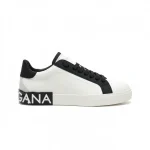 DOLCE & GABBANA 2024 new top version