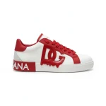 DOLCE & GABBANA 2024 new top version