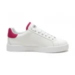 DOLCE & GABBANA 2024 new top version