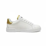 DOLCE & GABBANA 2024 new top version