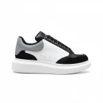 Alexander McQueen Sneaker