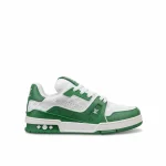 Louis Vuitton Trainer 54 Signature sneaker