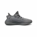 Adidas Yeezy Boost 350 V2 sneaker