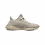 Adidas Yeezy Boost 350 V2 sneaker
