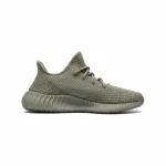 Adidas Yeezy Boost 350 V2 sneaker