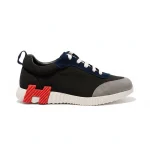 Hermes Bouncing Sneakers