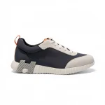 Hermes Bouncing Sneakers