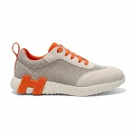 Hermes Bouncing Sneakers