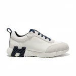 Hermes Bouncing Sneakers