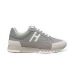 Hermes Bouncing Sneakers