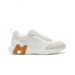 Hermes Bouncing Sneakers