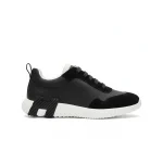 Hermes Bouncing Sneakers