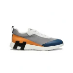 Hermes Bouncing Sneakers