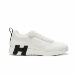 Hermes Bouncing Sneakers