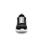 Hermes Bouncing Sneakers