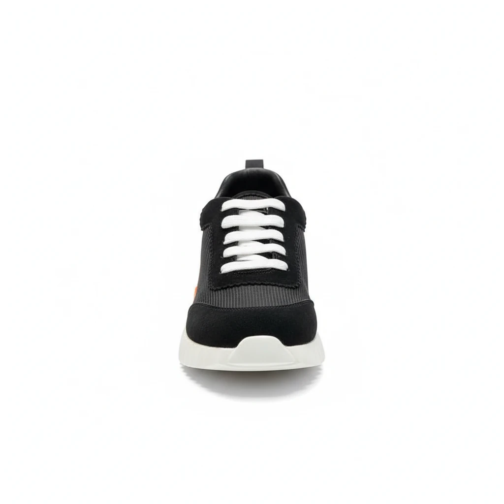 149734-hermes-bouncing-sneakers-5-side90view Hermes Bouncing Sneakers - Image 1