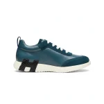 Hermes Bouncing Sneakers