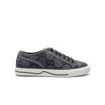 Gucci Tennis 1977 Sneaker