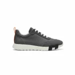 Hermes Boomerang Sneaker