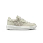 LV2024 Beverly Hills sneaker