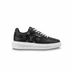 LV2024 Beverly Hills sneaker