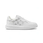 LV2024 Beverly Hills sneaker